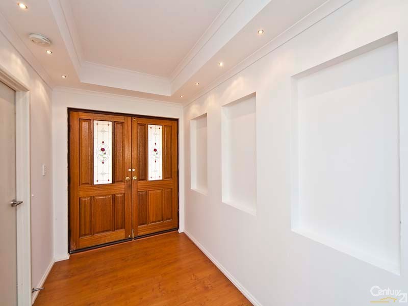 7 Tetbury Road, Butler WA 6036