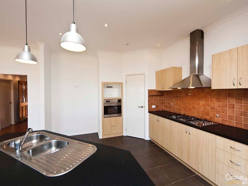 7 Tetbury Road, Butler WA 6036