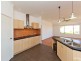 7 Tetbury Road, Butler WA 6036