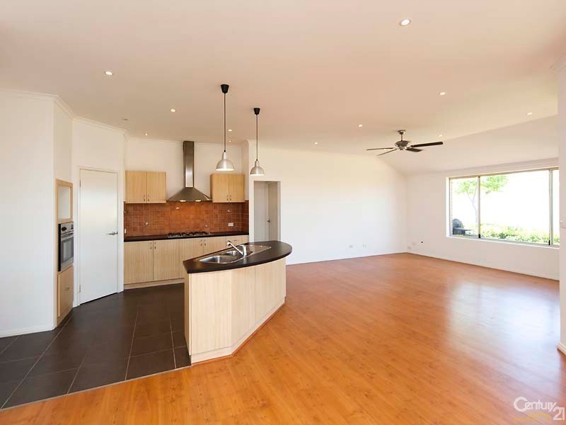7 Tetbury Road, Butler WA 6036