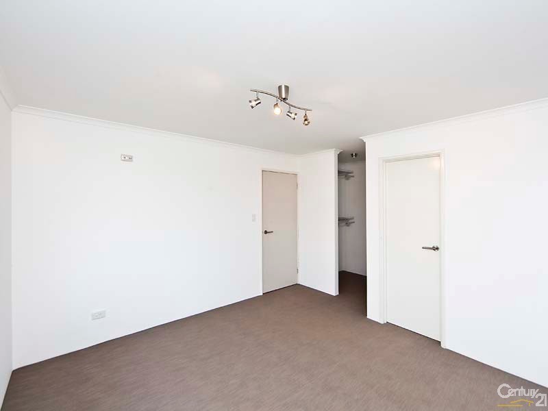 7 Tetbury Road, Butler WA 6036