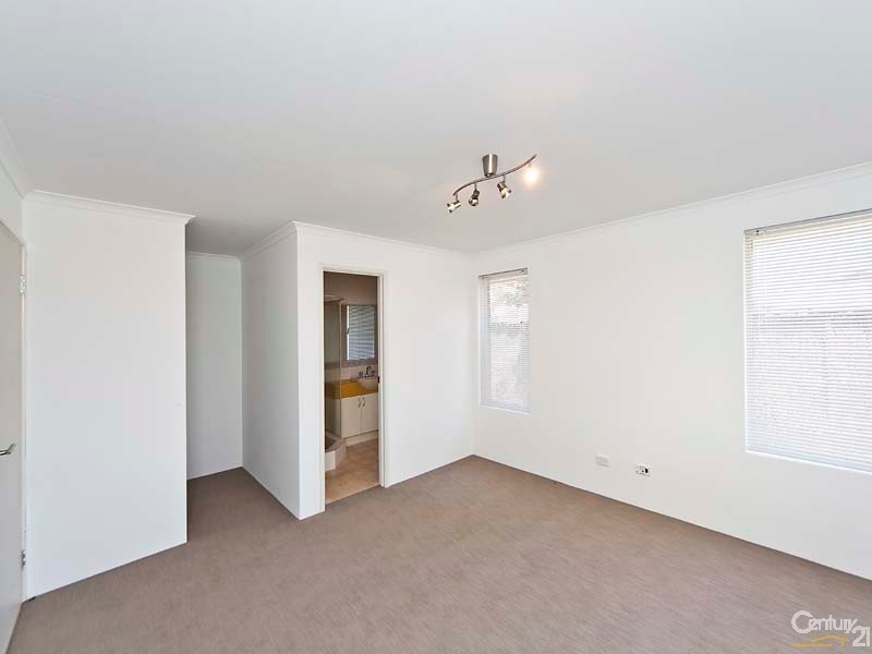 7 Tetbury Road, Butler WA 6036