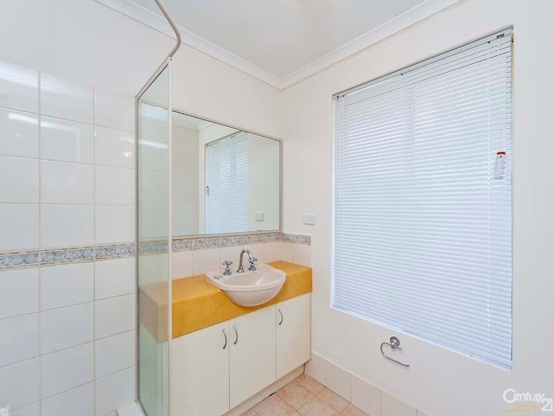 7 Tetbury Road, Butler WA 6036