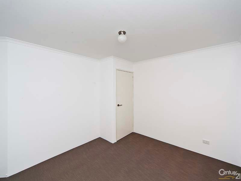 7 Tetbury Road, Butler WA 6036