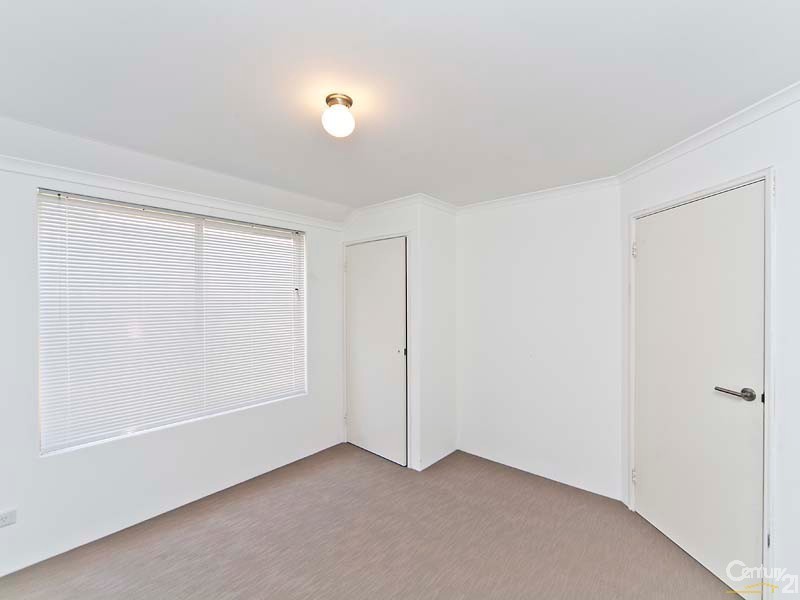 7 Tetbury Road, Butler WA 6036