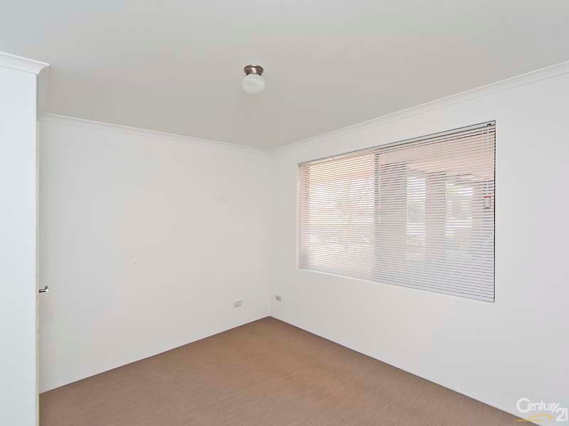 7 Tetbury Road, Butler WA 6036