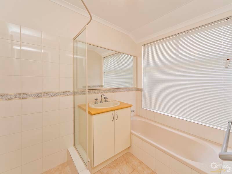 7 Tetbury Road, Butler WA 6036