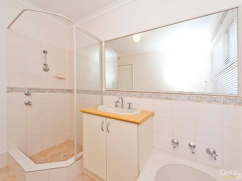 7 Tetbury Road, Butler WA 6036