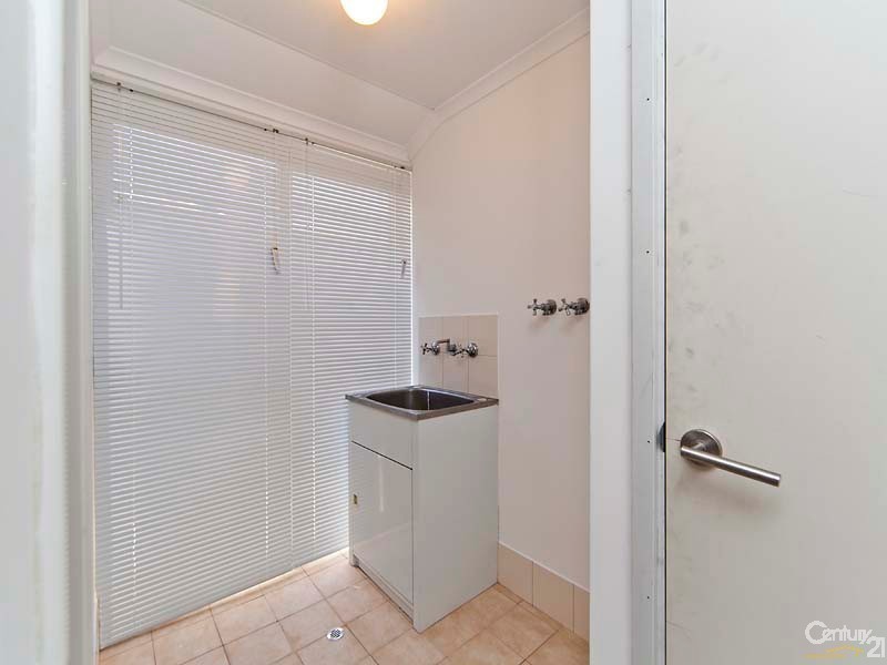 7 Tetbury Road, Butler WA 6036