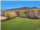 23 Blue Mountain Link, Merriwa WA 6030