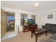 23 Blue Mountain Link, Merriwa WA 6030