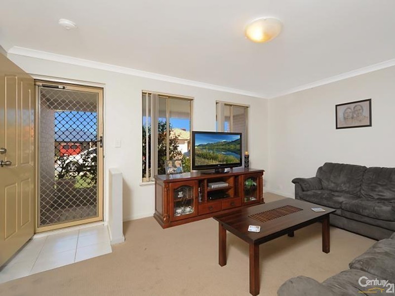 23 Blue Mountain Link, Merriwa WA 6030