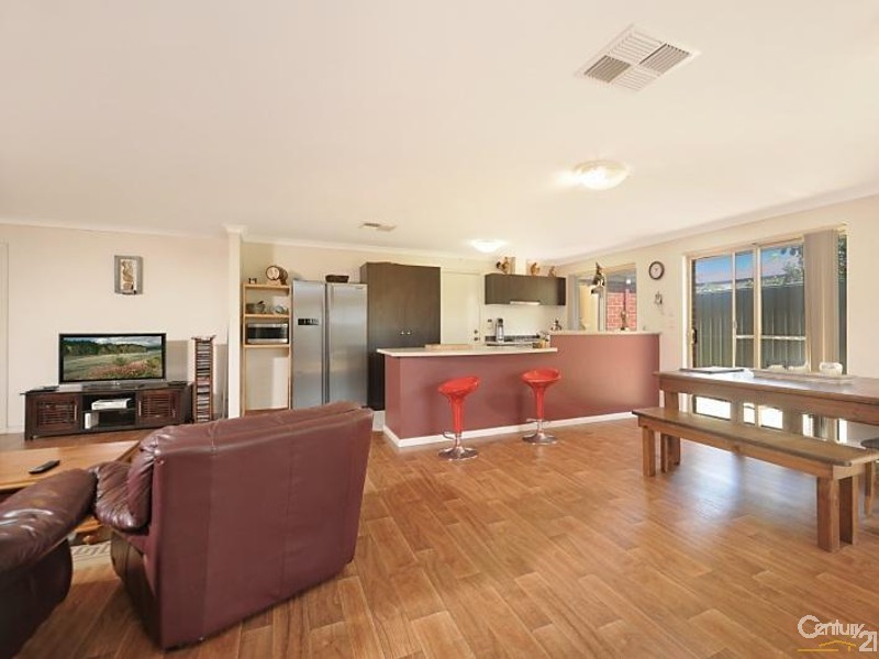 23 Blue Mountain Link, Merriwa WA 6030