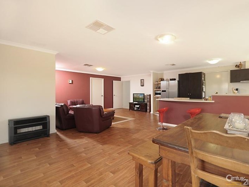 23 Blue Mountain Link, Merriwa WA 6030