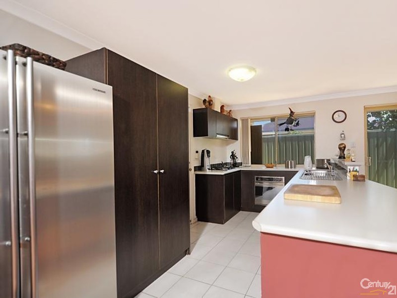 23 Blue Mountain Link, Merriwa WA 6030