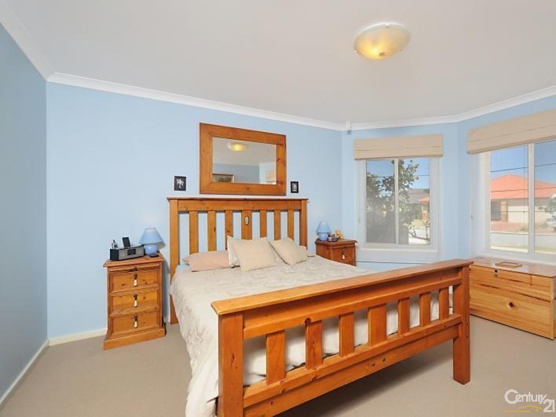 23 Blue Mountain Link, Merriwa WA 6030