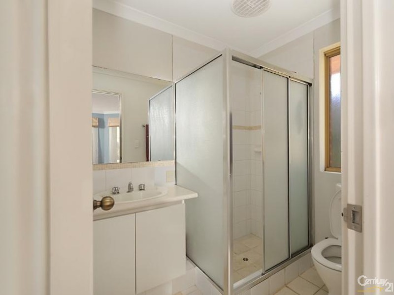 23 Blue Mountain Link, Merriwa WA 6030