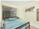23 Blue Mountain Link, Merriwa WA 6030