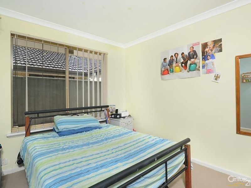 23 Blue Mountain Link, Merriwa WA 6030