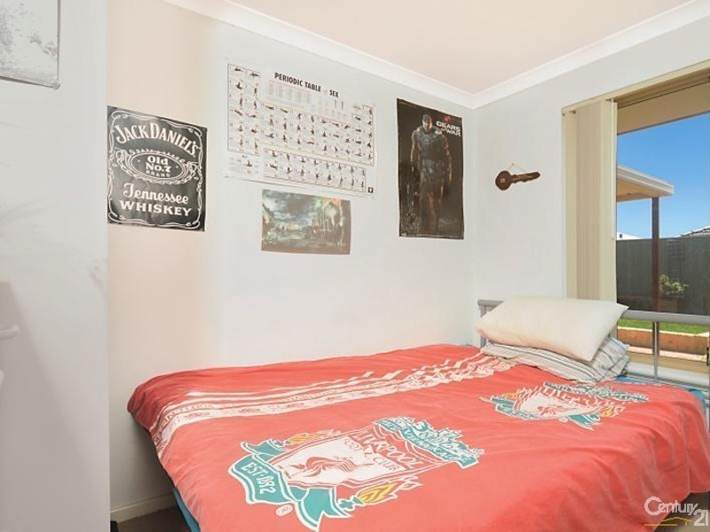 23 Blue Mountain Link, Merriwa WA 6030