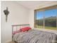23 Blue Mountain Link, Merriwa WA 6030