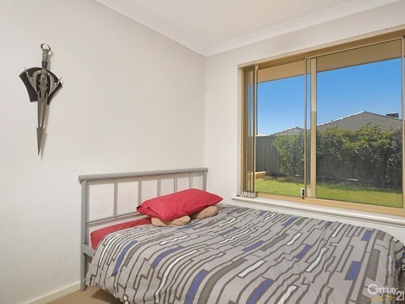 23 Blue Mountain Link, Merriwa WA 6030