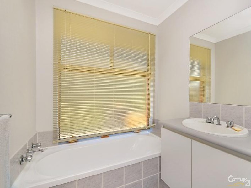 23 Blue Mountain Link, Merriwa WA 6030