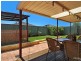 23 Blue Mountain Link, Merriwa WA 6030