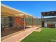 23 Blue Mountain Link, Merriwa WA 6030
