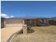 11 Grand Paradiso, Merriwa WA 6030