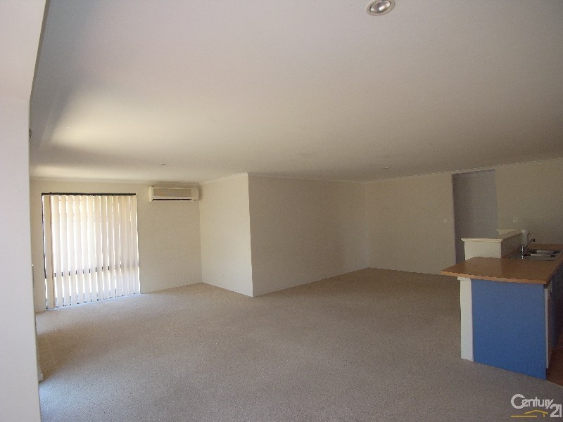 11 Grand Paradiso, Merriwa WA 6030