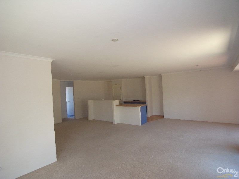 11 Grand Paradiso, Merriwa WA 6030