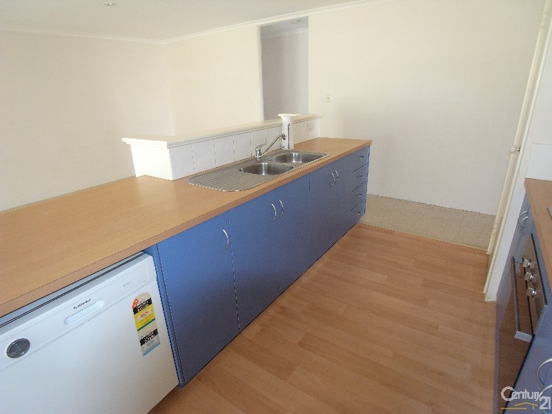 11 Grand Paradiso, Merriwa WA 6030