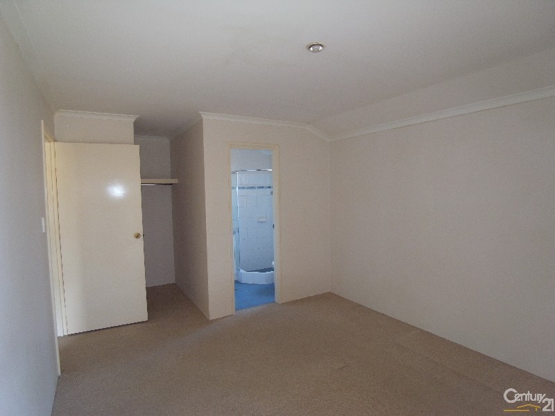 11 Grand Paradiso, Merriwa WA 6030