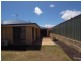 11 Grand Paradiso, Merriwa WA 6030