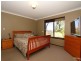 2 Mitra Court, Mullaloo WA 6027