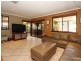 2 Mitra Court, Mullaloo WA 6027