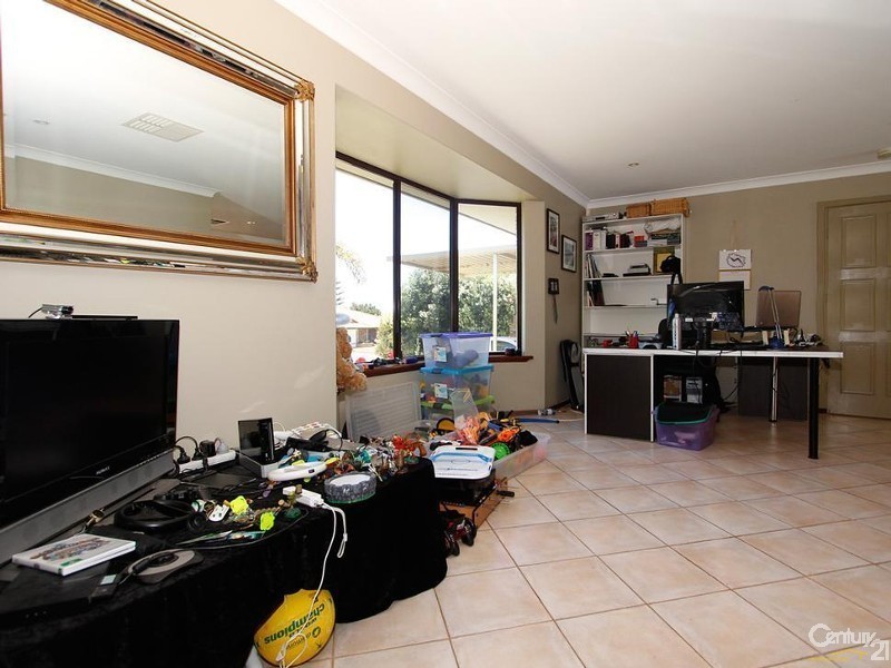 2 Mitra Court, Mullaloo WA 6027