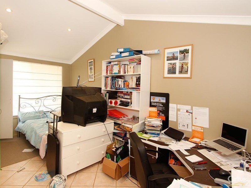 2 Mitra Court, Mullaloo WA 6027