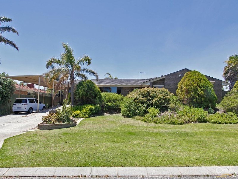 2 Mitra Court, Mullaloo WA 6027