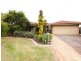 12 Otter Mews, Merriwa WA 6030
