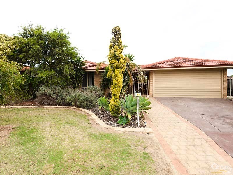 12 Otter Mews, Merriwa WA 6030