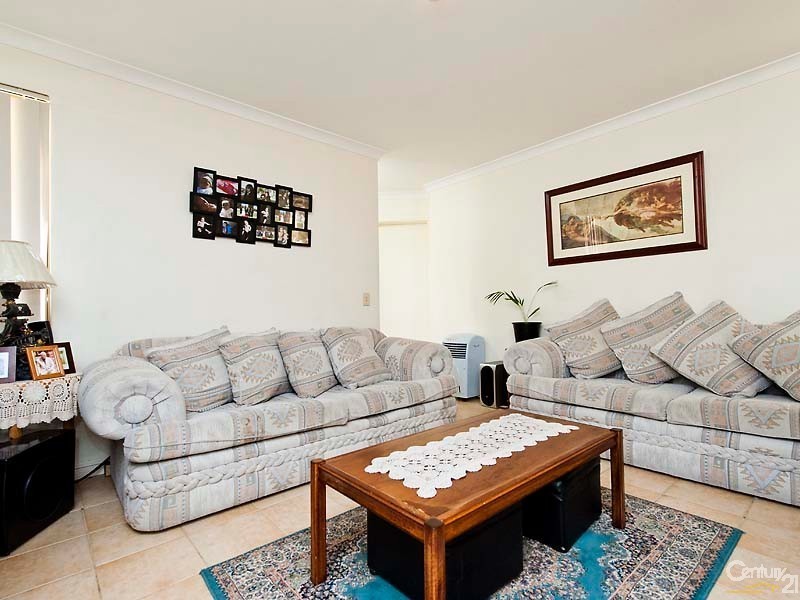 12 Otter Mews, Merriwa WA 6030