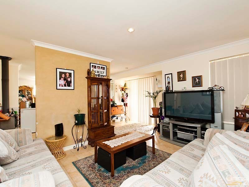 12 Otter Mews, Merriwa WA 6030