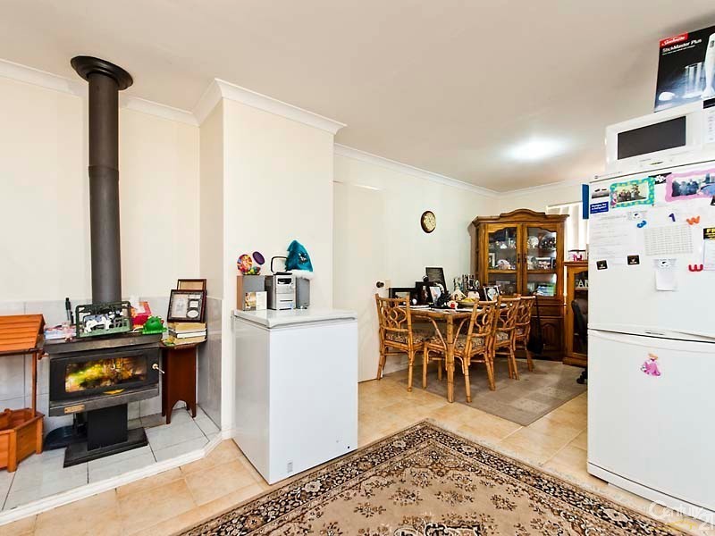 12 Otter Mews, Merriwa WA 6030