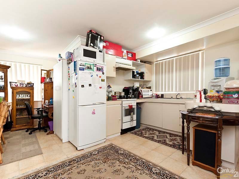 12 Otter Mews, Merriwa WA 6030