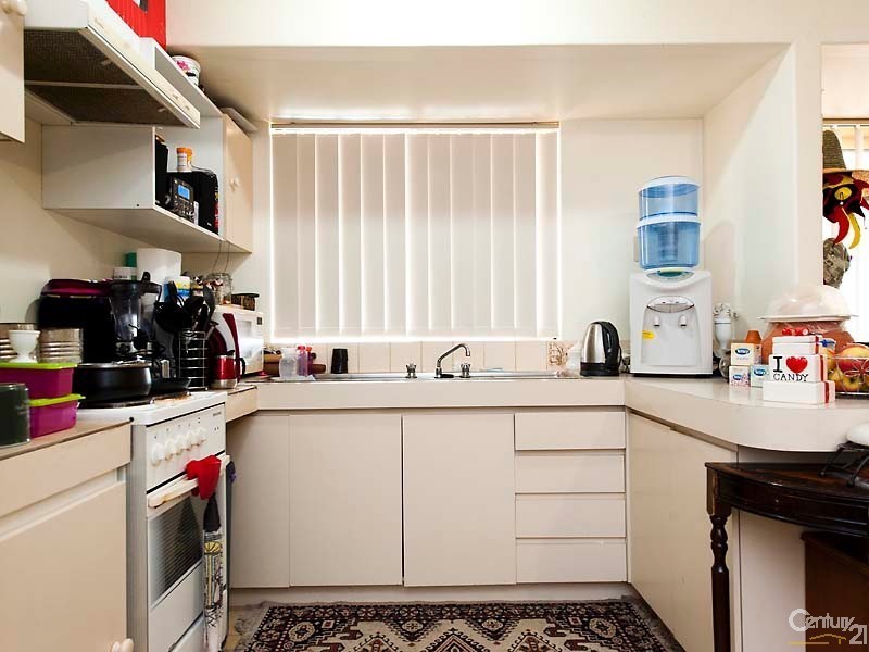 12 Otter Mews, Merriwa WA 6030