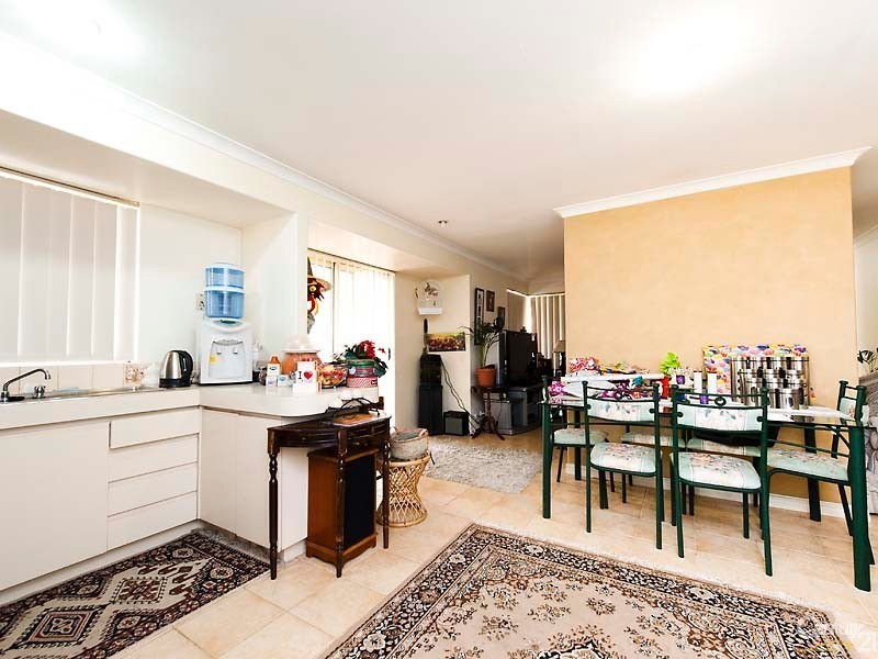 12 Otter Mews, Merriwa WA 6030