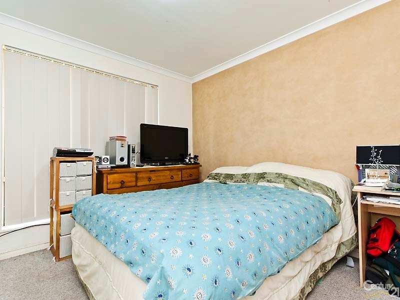 12 Otter Mews, Merriwa WA 6030