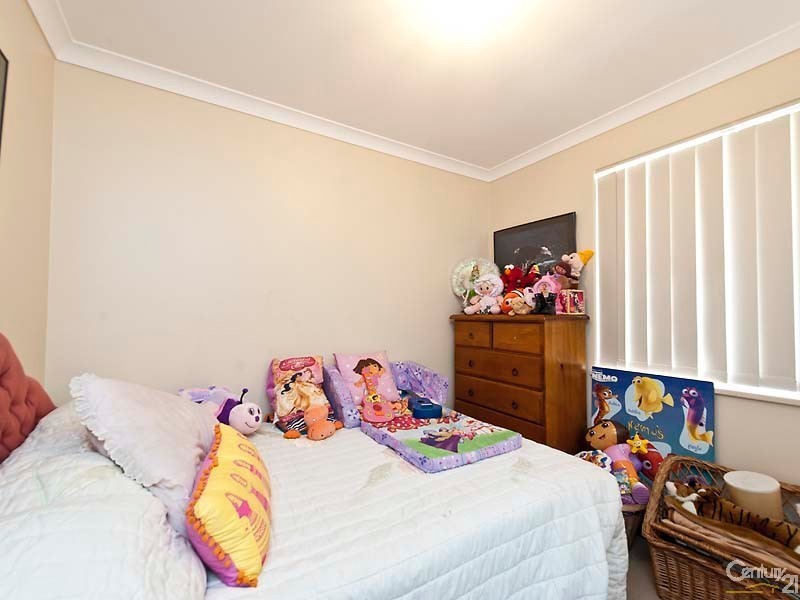 12 Otter Mews, Merriwa WA 6030